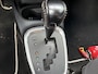 Toyota Yaris 1.5 Hybrid Dynamic Y20