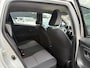 Toyota Yaris 1.5 Hybrid Dynamic Y20