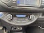 Toyota Yaris 1.5 Hybrid Dynamic Y20
