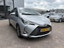 Toyota Yaris 1.5 Hybrid Dynamic Y20