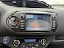 Toyota Yaris 1.5 Hybrid Dynamic Y20