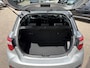 Toyota Yaris 1.5 Hybrid Dynamic Y20
