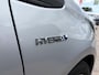 Toyota Yaris 1.5 Hybrid Dynamic Y20