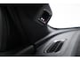 BYD Seal U 1.5 DM-i FWD Boost | NIEUW | HEAD UP | STOELVENTILATIE | PANORAMADAK | 360 CAMERA | 19"