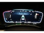 BYD Seal U 1.5 DM-i FWD Boost | NIEUW | HEAD UP | STOELVENTILATIE | PANORAMADAK | 360 CAMERA | 19"
