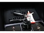 BYD Seal U 1.5 DM-i FWD Boost | NIEUW | HEAD UP | STOELVENTILATIE | PANORAMADAK | 360 CAMERA | 19"