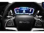 BYD Seal U 1.5 DM-i FWD Boost | NIEUW | HEAD UP | STOELVENTILATIE | PANORAMADAK | 360 CAMERA | 19"