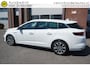 Renault Megane E-Tech Estate 1.6 PLUG-IN HYBRID 160PK BUSINESS EDITION ONE VOL LUXE!!! ORIGINEEL NEDERLANDS LEDER STOEL+STUURVERWARMING FULL LED ANDROID/APPLECARPLAY NAVI DIGI DASH CAMERA PDC V+A CLIMA CRUISE ENZ...