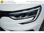 Renault Megane E-Tech Estate 1.6 PLUG-IN HYBRID 160PK BUSINESS EDITION ONE VOL LUXE!!! ORIGINEEL NEDERLANDS LEDER STOEL+STUURVERWARMING FULL LED ANDROID/APPLECARPLAY NAVI DIGI DASH CAMERA PDC V+A CLIMA CRUISE ENZ...