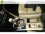 Renault Megane E-Tech Estate 1.6 PLUG-IN HYBRID 160PK BUSINESS EDITION ONE VOL LUXE!!! ORIGINEEL NEDERLANDS LEDER STOEL+STUURVERWARMING FULL LED ANDROID/APPLECARPLAY NAVI DIGI DASH CAMERA PDC V+A CLIMA CRUISE ENZ...