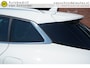 Renault Megane E-Tech Estate 1.6 PLUG-IN HYBRID 160PK BUSINESS EDITION ONE VOL LUXE!!! ORIGINEEL NEDERLANDS LEDER STOEL+STUURVERWARMING FULL LED ANDROID/APPLECARPLAY NAVI DIGI DASH CAMERA PDC V+A CLIMA CRUISE ENZ...