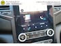 Renault Megane E-Tech Estate 1.6 PLUG-IN HYBRID 160PK BUSINESS EDITION ONE VOL LUXE!!! ORIGINEEL NEDERLANDS LEDER STOEL+STUURVERWARMING FULL LED ANDROID/APPLECARPLAY NAVI DIGI DASH CAMERA PDC V+A CLIMA CRUISE ENZ...