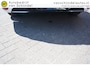 Renault Megane E-Tech Estate 1.6 PLUG-IN HYBRID 160PK BUSINESS EDITION ONE VOL LUXE!!! ORIGINEEL NEDERLANDS LEDER STOEL+STUURVERWARMING FULL LED ANDROID/APPLECARPLAY NAVI DIGI DASH CAMERA PDC V+A CLIMA CRUISE ENZ...