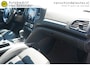 Renault Megane E-Tech Estate 1.6 PLUG-IN HYBRID 160PK BUSINESS EDITION ONE VOL LUXE!!! ORIGINEEL NEDERLANDS LEDER STOEL+STUURVERWARMING FULL LED ANDROID/APPLECARPLAY NAVI DIGI DASH CAMERA PDC V+A CLIMA CRUISE ENZ...