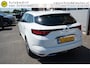 Renault Megane E-Tech Estate 1.6 PLUG-IN HYBRID 160PK BUSINESS EDITION ONE VOL LUXE!!! ORIGINEEL NEDERLANDS LEDER STOEL+STUURVERWARMING FULL LED ANDROID/APPLECARPLAY NAVI DIGI DASH CAMERA PDC V+A CLIMA CRUISE ENZ...