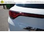 Renault Megane E-Tech Estate 1.6 PLUG-IN HYBRID 160PK BUSINESS EDITION ONE VOL LUXE!!! ORIGINEEL NEDERLANDS LEDER STOEL+STUURVERWARMING FULL LED ANDROID/APPLECARPLAY NAVI DIGI DASH CAMERA PDC V+A CLIMA CRUISE ENZ...