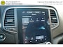 Renault Megane E-Tech Estate 1.6 PLUG-IN HYBRID 160PK BUSINESS EDITION ONE VOL LUXE!!! ORIGINEEL NEDERLANDS LEDER STOEL+STUURVERWARMING FULL LED ANDROID/APPLECARPLAY NAVI DIGI DASH CAMERA PDC V+A CLIMA CRUISE ENZ...