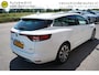 Renault Megane E-Tech Estate 1.6 PLUG-IN HYBRID 160PK BUSINESS EDITION ONE VOL LUXE!!! ORIGINEEL NEDERLANDS LEDER STOEL+STUURVERWARMING FULL LED ANDROID/APPLECARPLAY NAVI DIGI DASH CAMERA PDC V+A CLIMA CRUISE ENZ...