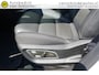 Renault Megane E-Tech Estate 1.6 PLUG-IN HYBRID 160PK BUSINESS EDITION ONE VOL LUXE!!! ORIGINEEL NEDERLANDS LEDER STOEL+STUURVERWARMING FULL LED ANDROID/APPLECARPLAY NAVI DIGI DASH CAMERA PDC V+A CLIMA CRUISE ENZ...