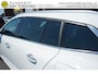 Renault Megane E-Tech Estate 1.6 PLUG-IN HYBRID 160PK BUSINESS EDITION ONE VOL LUXE!!! ORIGINEEL NEDERLANDS LEDER STOEL+STUURVERWARMING FULL LED ANDROID/APPLECARPLAY NAVI DIGI DASH CAMERA PDC V+A CLIMA CRUISE ENZ...