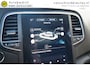 Renault Megane E-Tech Estate 1.6 PLUG-IN HYBRID 160PK BUSINESS EDITION ONE VOL LUXE!!! ORIGINEEL NEDERLANDS LEDER STOEL+STUURVERWARMING FULL LED ANDROID/APPLECARPLAY NAVI DIGI DASH CAMERA PDC V+A CLIMA CRUISE ENZ...