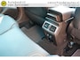 Renault Megane E-Tech Estate 1.6 PLUG-IN HYBRID 160PK BUSINESS EDITION ONE VOL LUXE!!! ORIGINEEL NEDERLANDS LEDER STOEL+STUURVERWARMING FULL LED ANDROID/APPLECARPLAY NAVI DIGI DASH CAMERA PDC V+A CLIMA CRUISE ENZ...