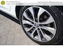Renault Megane E-Tech Estate 1.6 PLUG-IN HYBRID 160PK BUSINESS EDITION ONE VOL LUXE!!! ORIGINEEL NEDERLANDS LEDER STOEL+STUURVERWARMING FULL LED ANDROID/APPLECARPLAY NAVI DIGI DASH CAMERA PDC V+A CLIMA CRUISE ENZ...