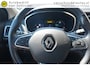Renault Megane E-Tech Estate 1.6 PLUG-IN HYBRID 160PK BUSINESS EDITION ONE VOL LUXE!!! ORIGINEEL NEDERLANDS LEDER STOEL+STUURVERWARMING FULL LED ANDROID/APPLECARPLAY NAVI DIGI DASH CAMERA PDC V+A CLIMA CRUISE ENZ...
