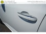 Renault Megane E-Tech Estate 1.6 PLUG-IN HYBRID 160PK BUSINESS EDITION ONE VOL LUXE!!! ORIGINEEL NEDERLANDS LEDER STOEL+STUURVERWARMING FULL LED ANDROID/APPLECARPLAY NAVI DIGI DASH CAMERA PDC V+A CLIMA CRUISE ENZ...