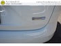 Renault Megane E-Tech Estate 1.6 PLUG-IN HYBRID 160PK BUSINESS EDITION ONE VOL LUXE!!! ORIGINEEL NEDERLANDS LEDER STOEL+STUURVERWARMING FULL LED ANDROID/APPLECARPLAY NAVI DIGI DASH CAMERA PDC V+A CLIMA CRUISE ENZ...