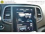 Renault Megane E-Tech Estate 1.6 PLUG-IN HYBRID 160PK BUSINESS EDITION ONE VOL LUXE!!! ORIGINEEL NEDERLANDS LEDER STOEL+STUURVERWARMING FULL LED ANDROID/APPLECARPLAY NAVI DIGI DASH CAMERA PDC V+A CLIMA CRUISE ENZ...