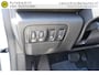 Renault Megane E-Tech Estate 1.6 PLUG-IN HYBRID 160PK BUSINESS EDITION ONE VOL LUXE!!! ORIGINEEL NEDERLANDS LEDER STOEL+STUURVERWARMING FULL LED ANDROID/APPLECARPLAY NAVI DIGI DASH CAMERA PDC V+A CLIMA CRUISE ENZ...
