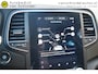 Renault Megane E-Tech Estate 1.6 PLUG-IN HYBRID 160PK BUSINESS EDITION ONE VOL LUXE!!! ORIGINEEL NEDERLANDS LEDER STOEL+STUURVERWARMING FULL LED ANDROID/APPLECARPLAY NAVI DIGI DASH CAMERA PDC V+A CLIMA CRUISE ENZ...