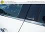 Renault Megane E-Tech Estate 1.6 PLUG-IN HYBRID 160PK BUSINESS EDITION ONE VOL LUXE!!! ORIGINEEL NEDERLANDS LEDER STOEL+STUURVERWARMING FULL LED ANDROID/APPLECARPLAY NAVI DIGI DASH CAMERA PDC V+A CLIMA CRUISE ENZ...