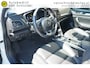 Renault Megane E-Tech Estate 1.6 PLUG-IN HYBRID 160PK BUSINESS EDITION ONE VOL LUXE!!! ORIGINEEL NEDERLANDS LEDER STOEL+STUURVERWARMING FULL LED ANDROID/APPLECARPLAY NAVI DIGI DASH CAMERA PDC V+A CLIMA CRUISE ENZ...