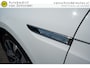 Renault Megane E-Tech Estate 1.6 PLUG-IN HYBRID 160PK BUSINESS EDITION ONE VOL LUXE!!! ORIGINEEL NEDERLANDS LEDER STOEL+STUURVERWARMING FULL LED ANDROID/APPLECARPLAY NAVI DIGI DASH CAMERA PDC V+A CLIMA CRUISE ENZ...