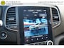 Renault Megane E-Tech Estate 1.6 PLUG-IN HYBRID 160PK BUSINESS EDITION ONE VOL LUXE!!! ORIGINEEL NEDERLANDS LEDER STOEL+STUURVERWARMING FULL LED ANDROID/APPLECARPLAY NAVI DIGI DASH CAMERA PDC V+A CLIMA CRUISE ENZ...