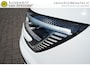 Renault Megane E-Tech Estate 1.6 PLUG-IN HYBRID 160PK BUSINESS EDITION ONE VOL LUXE!!! ORIGINEEL NEDERLANDS LEDER STOEL+STUURVERWARMING FULL LED ANDROID/APPLECARPLAY NAVI DIGI DASH CAMERA PDC V+A CLIMA CRUISE ENZ...
