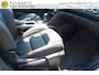 Renault Megane E-Tech Estate 1.6 PLUG-IN HYBRID 160PK BUSINESS EDITION ONE VOL LUXE!!! ORIGINEEL NEDERLANDS LEDER STOEL+STUURVERWARMING FULL LED ANDROID/APPLECARPLAY NAVI DIGI DASH CAMERA PDC V+A CLIMA CRUISE ENZ...