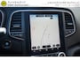 Renault Megane E-Tech Estate 1.6 PLUG-IN HYBRID 160PK BUSINESS EDITION ONE VOL LUXE!!! ORIGINEEL NEDERLANDS LEDER STOEL+STUURVERWARMING FULL LED ANDROID/APPLECARPLAY NAVI DIGI DASH CAMERA PDC V+A CLIMA CRUISE ENZ...