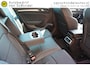 Renault Megane E-Tech Estate 1.6 PLUG-IN HYBRID 160PK BUSINESS EDITION ONE VOL LUXE!!! ORIGINEEL NEDERLANDS LEDER STOEL+STUURVERWARMING FULL LED ANDROID/APPLECARPLAY NAVI DIGI DASH CAMERA PDC V+A CLIMA CRUISE ENZ...