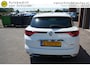 Renault Megane E-Tech Estate 1.6 PLUG-IN HYBRID 160PK BUSINESS EDITION ONE VOL LUXE!!! ORIGINEEL NEDERLANDS LEDER STOEL+STUURVERWARMING FULL LED ANDROID/APPLECARPLAY NAVI DIGI DASH CAMERA PDC V+A CLIMA CRUISE ENZ...