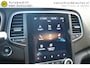Renault Megane E-Tech Estate 1.6 PLUG-IN HYBRID 160PK BUSINESS EDITION ONE VOL LUXE!!! ORIGINEEL NEDERLANDS LEDER STOEL+STUURVERWARMING FULL LED ANDROID/APPLECARPLAY NAVI DIGI DASH CAMERA PDC V+A CLIMA CRUISE ENZ...
