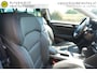 Renault Megane E-Tech Estate 1.6 PLUG-IN HYBRID 160PK BUSINESS EDITION ONE VOL LUXE!!! ORIGINEEL NEDERLANDS LEDER STOEL+STUURVERWARMING FULL LED ANDROID/APPLECARPLAY NAVI DIGI DASH CAMERA PDC V+A CLIMA CRUISE ENZ...