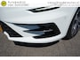 Renault Megane E-Tech Estate 1.6 PLUG-IN HYBRID 160PK BUSINESS EDITION ONE VOL LUXE!!! ORIGINEEL NEDERLANDS LEDER STOEL+STUURVERWARMING FULL LED ANDROID/APPLECARPLAY NAVI DIGI DASH CAMERA PDC V+A CLIMA CRUISE ENZ...