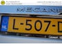 Renault Megane E-Tech Estate 1.6 PLUG-IN HYBRID 160PK BUSINESS EDITION ONE VOL LUXE!!! ORIGINEEL NEDERLANDS LEDER STOEL+STUURVERWARMING FULL LED ANDROID/APPLECARPLAY NAVI DIGI DASH CAMERA PDC V+A CLIMA CRUISE ENZ...