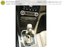 Renault Megane E-Tech Estate 1.6 PLUG-IN HYBRID 160PK BUSINESS EDITION ONE VOL LUXE!!! ORIGINEEL NEDERLANDS LEDER STOEL+STUURVERWARMING FULL LED ANDROID/APPLECARPLAY NAVI DIGI DASH CAMERA PDC V+A CLIMA CRUISE ENZ...
