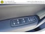 Renault Megane E-Tech Estate 1.6 PLUG-IN HYBRID 160PK BUSINESS EDITION ONE VOL LUXE!!! ORIGINEEL NEDERLANDS LEDER STOEL+STUURVERWARMING FULL LED ANDROID/APPLECARPLAY NAVI DIGI DASH CAMERA PDC V+A CLIMA CRUISE ENZ...