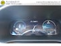 Renault Megane E-Tech Estate 1.6 PLUG-IN HYBRID 160PK BUSINESS EDITION ONE VOL LUXE!!! ORIGINEEL NEDERLANDS LEDER STOEL+STUURVERWARMING FULL LED ANDROID/APPLECARPLAY NAVI DIGI DASH CAMERA PDC V+A CLIMA CRUISE ENZ...