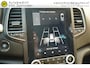 Renault Megane E-Tech Estate 1.6 PLUG-IN HYBRID 160PK BUSINESS EDITION ONE VOL LUXE!!! ORIGINEEL NEDERLANDS LEDER STOEL+STUURVERWARMING FULL LED ANDROID/APPLECARPLAY NAVI DIGI DASH CAMERA PDC V+A CLIMA CRUISE ENZ...